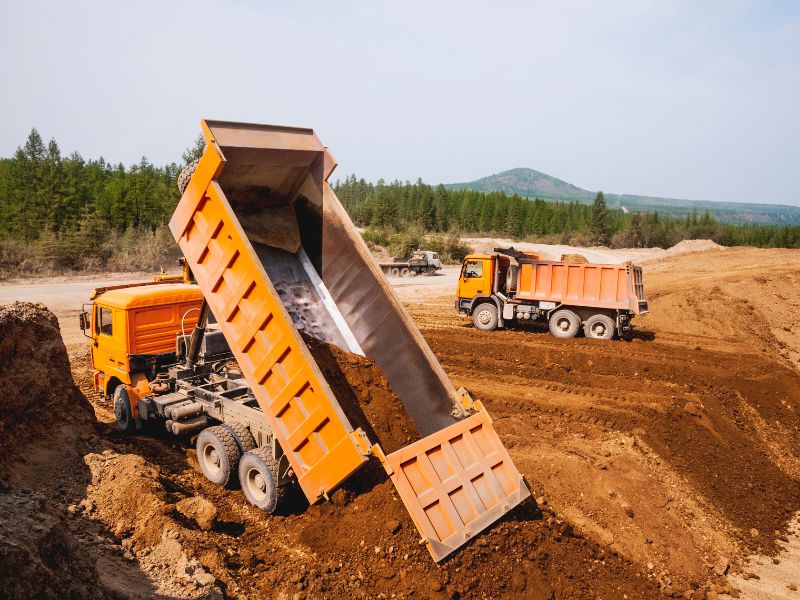 Side-Tippers-1.jpg